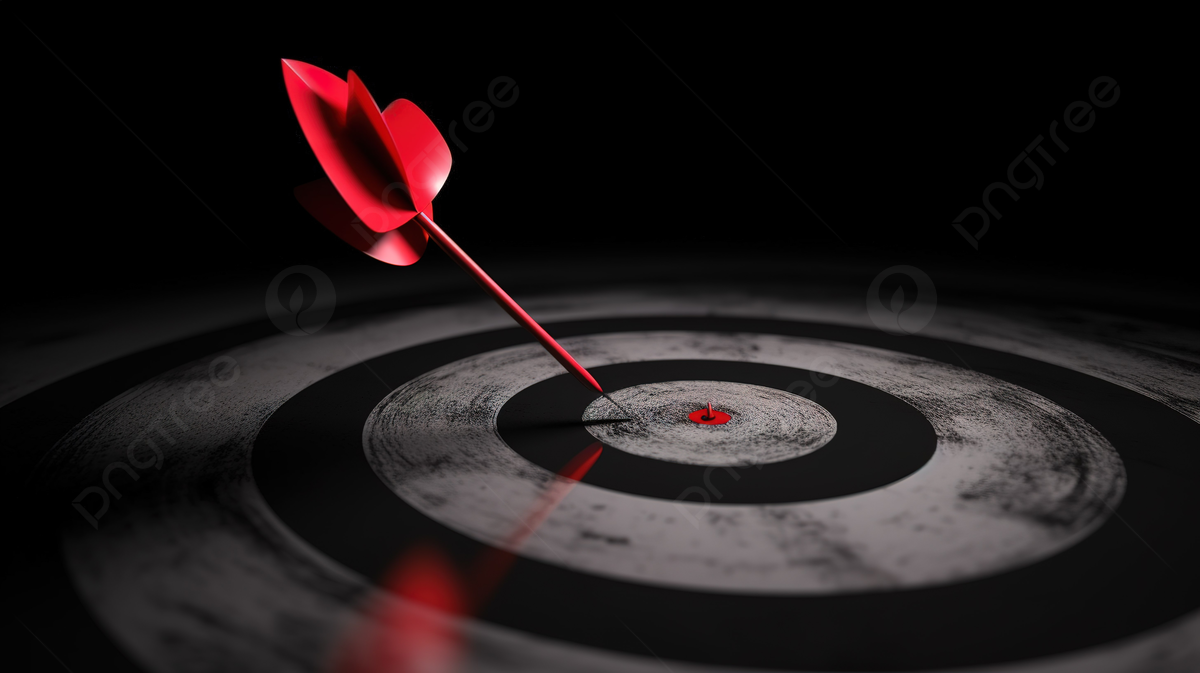 Client focus and Dedication